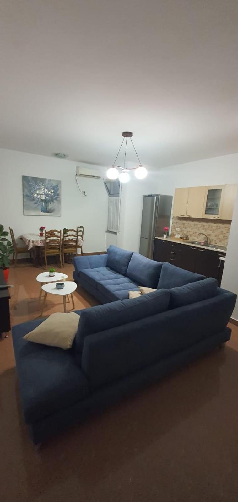 City Center Apartment ชโคเดอร์ ภายนอก รูปภาพ