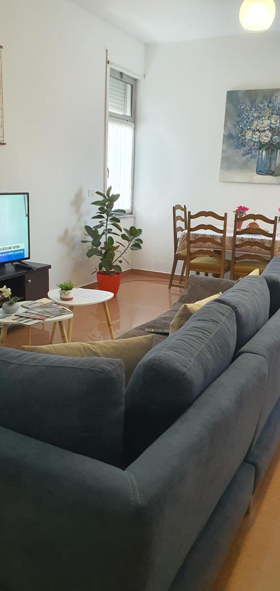 City Center Apartment ชโคเดอร์ ภายนอก รูปภาพ