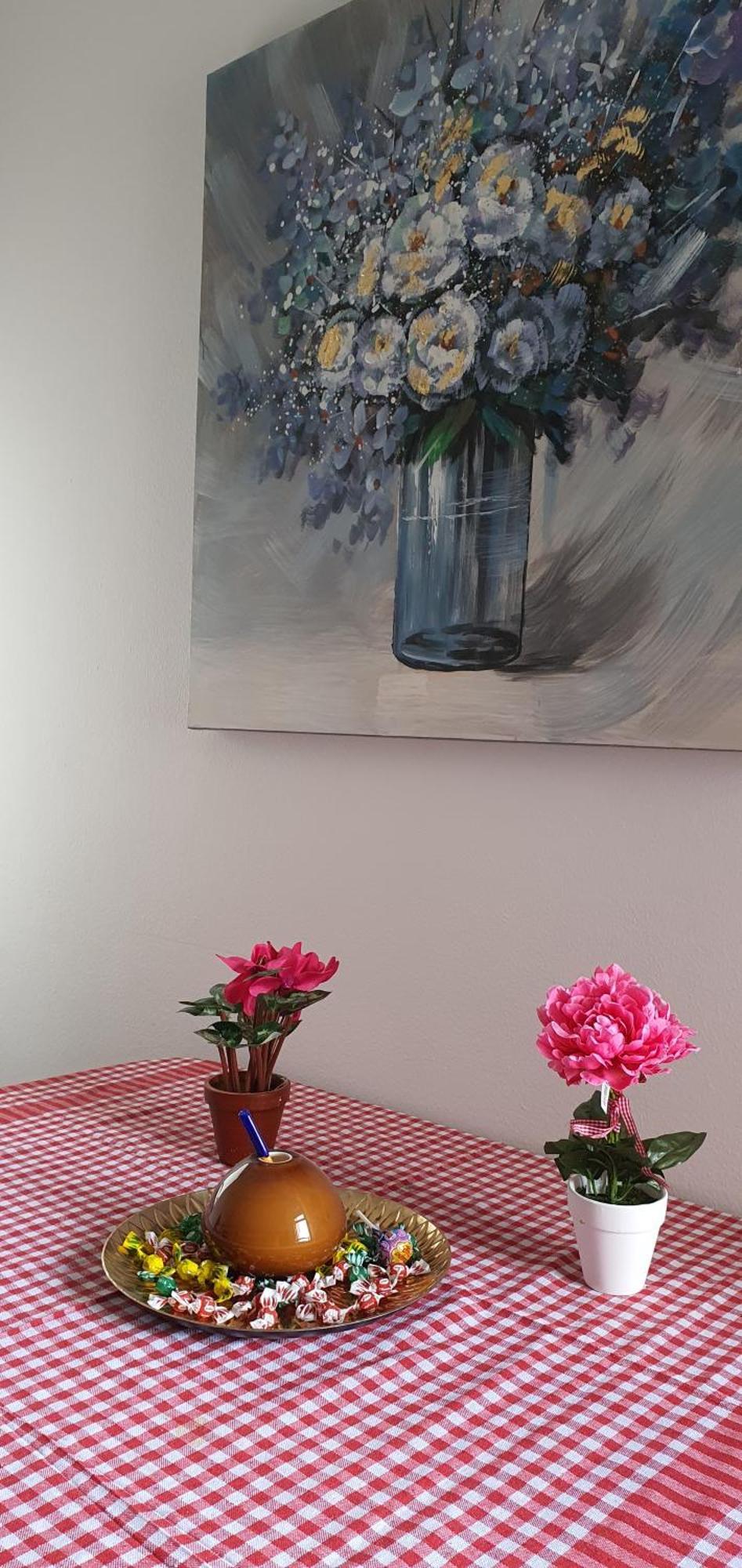 City Center Apartment ชโคเดอร์ ห้อง รูปภาพ