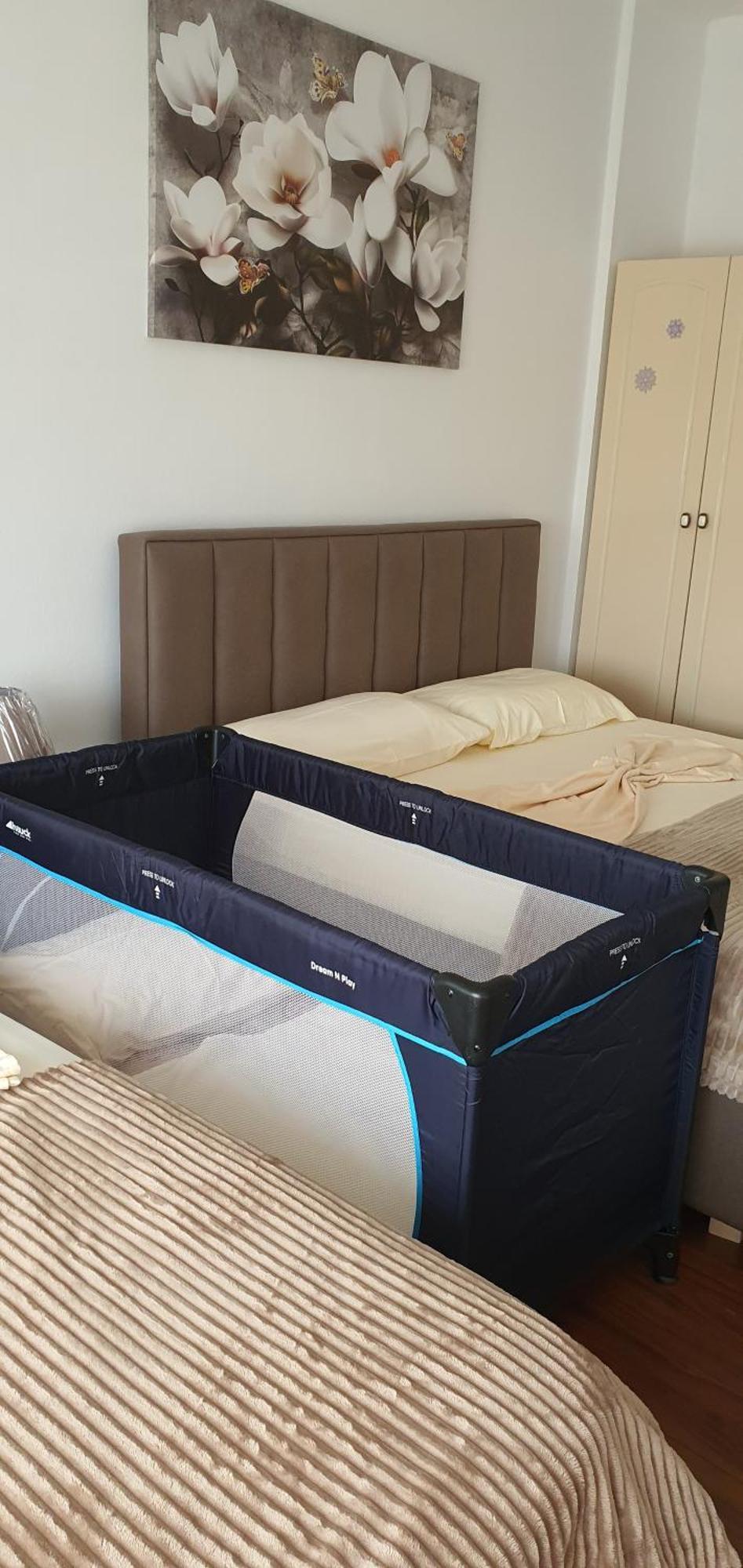 City Center Apartment ชโคเดอร์ ภายนอก รูปภาพ