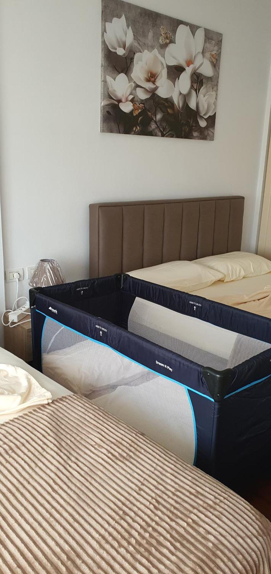City Center Apartment ชโคเดอร์ ภายนอก รูปภาพ